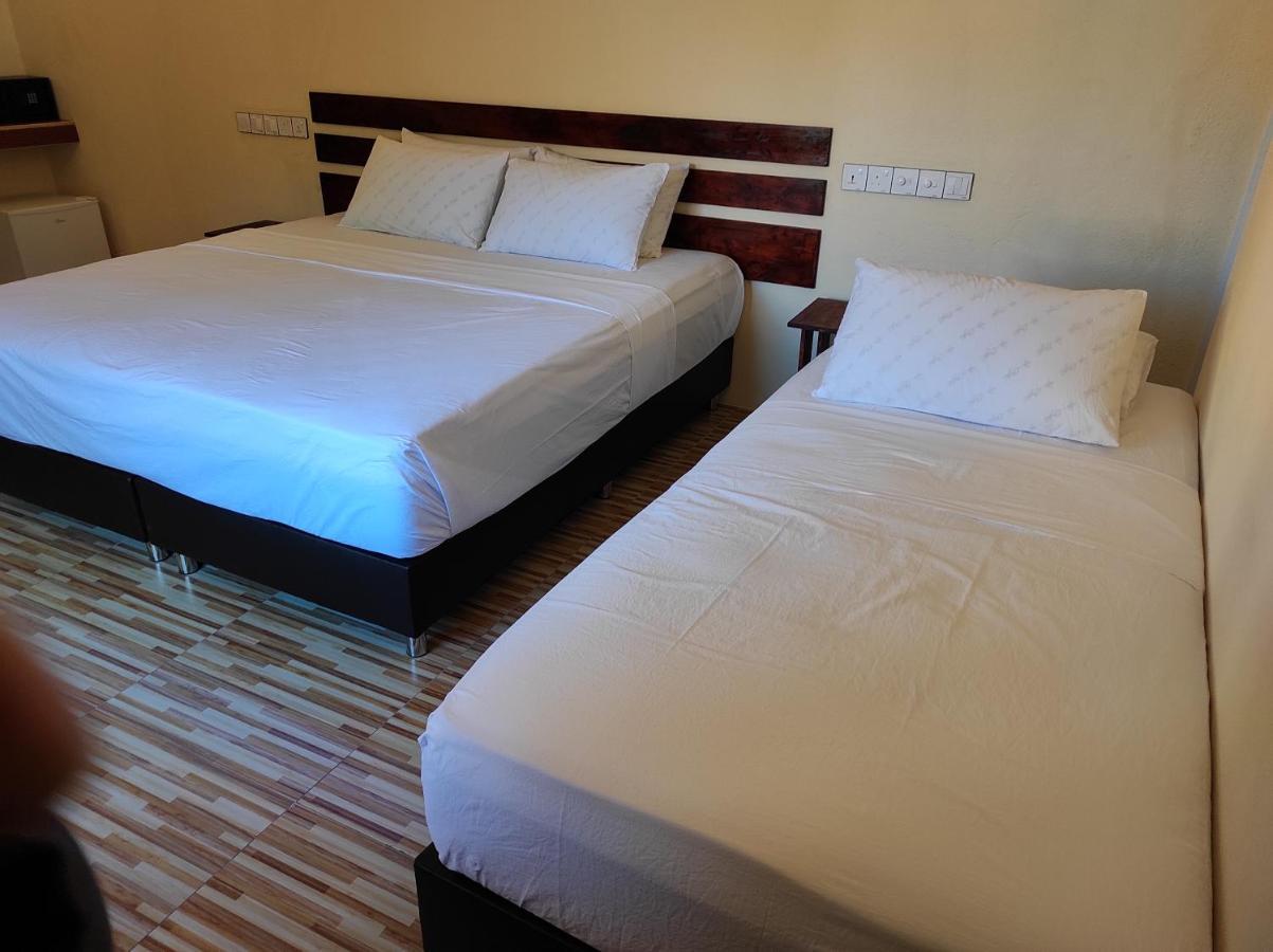 Shoreline Grand * Тодду