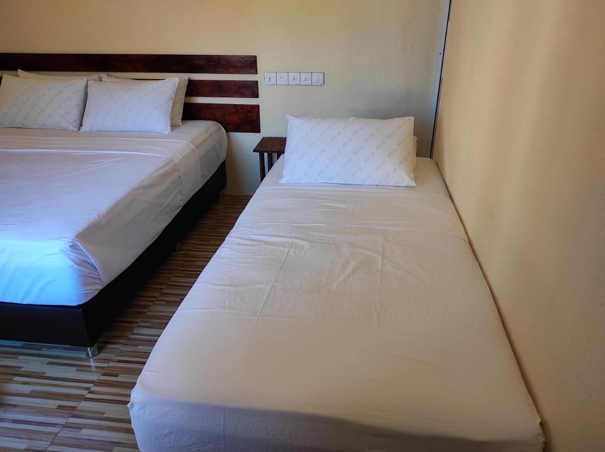 Shoreline Grand Гостьовий будинок